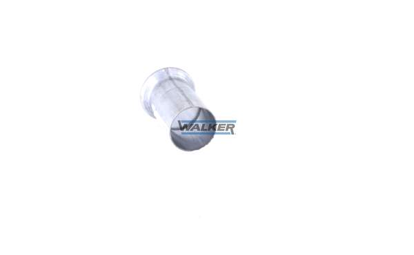 Walker Uitlaatpijp 07631
