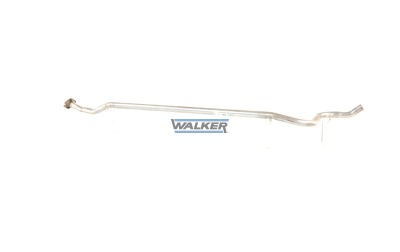 Walker Uitlaatpijp 07641