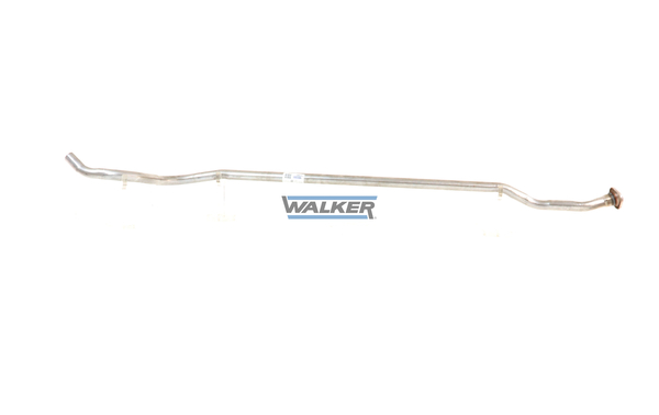 Walker Uitlaatpijp 07641