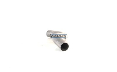 Walker Uitlaatpijp 07646