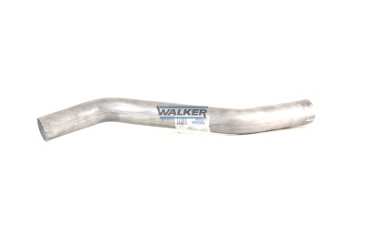 Walker Uitlaatpijp 07646