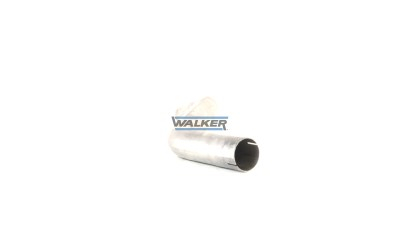 Walker Uitlaatpijp 07646