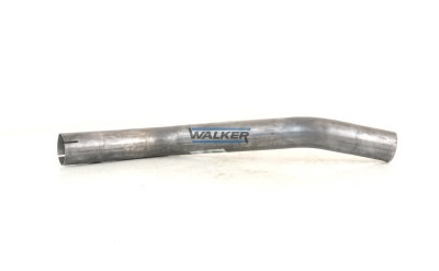 Walker Uitlaatpijp 07646
