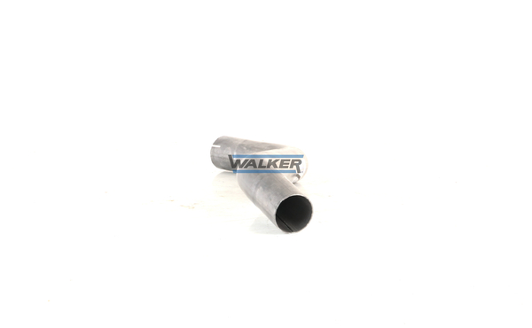 Walker Uitlaatpijp 07646