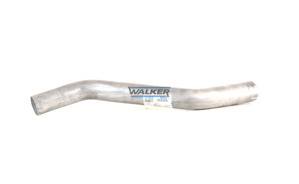Walker Uitlaatpijp 07646