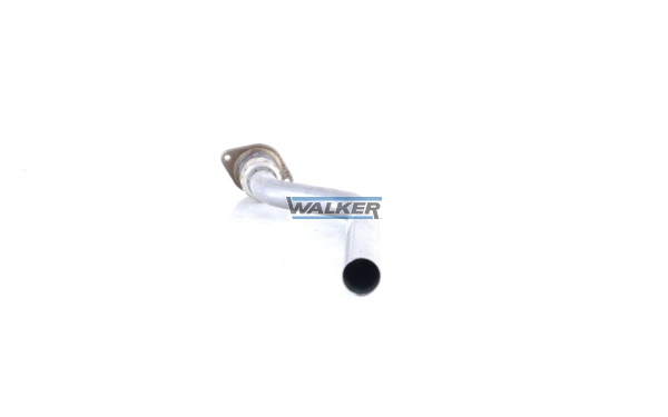 Walker Uitlaatpijp 07650