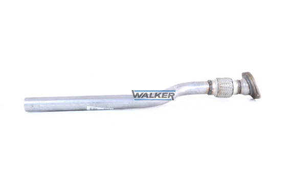 Walker Uitlaatpijp 07650