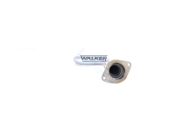 Walker Uitlaatpijp 07650