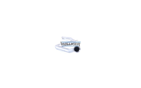 Walker Uitlaatpijp 07768
