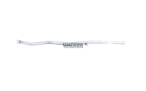 Walker Uitlaatpijp 07768