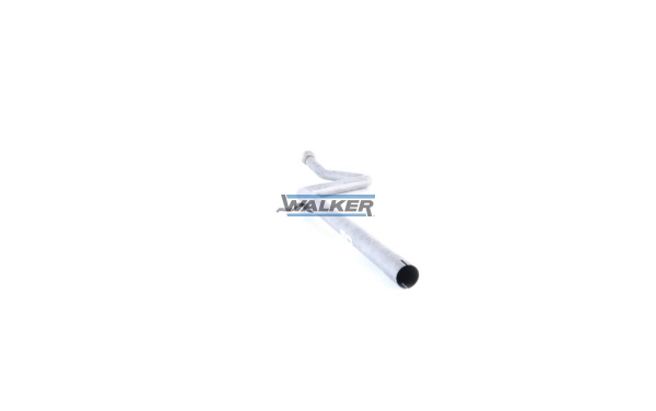Walker Uitlaatpijp 07768