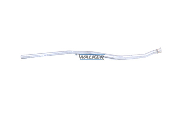 Walker Uitlaatpijp 07768