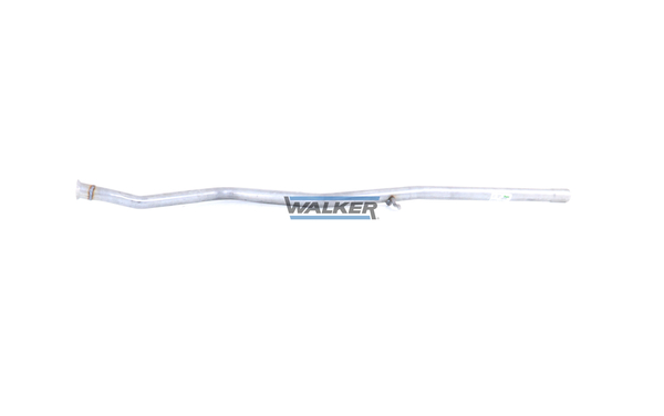 Walker Uitlaatpijp 07768