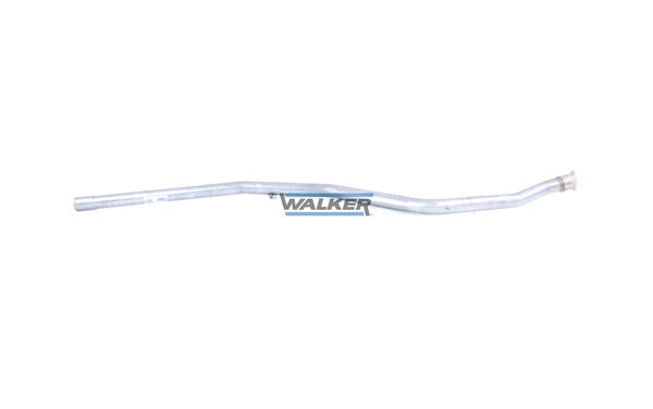 Walker Uitlaatpijp 07768