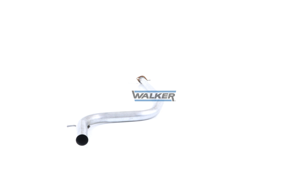 Walker Uitlaatpijp 07773