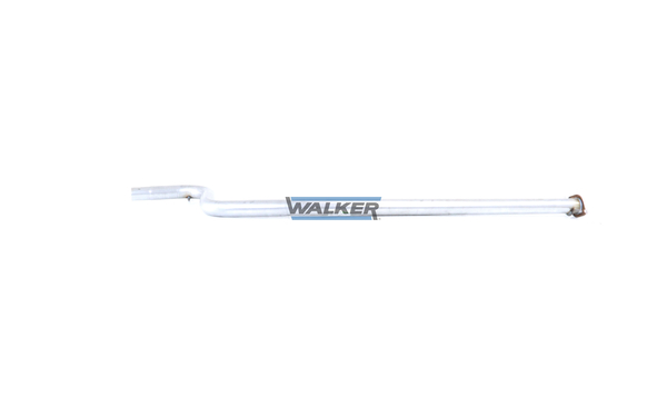Walker Uitlaatpijp 07773