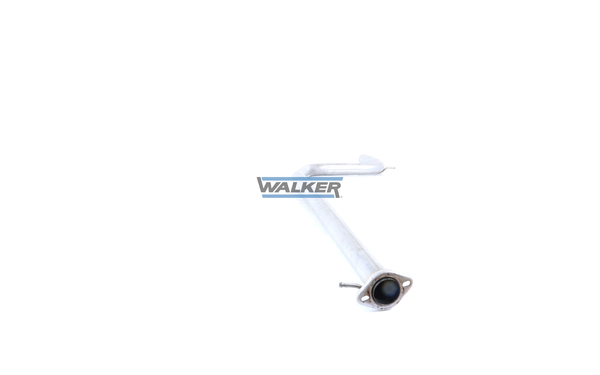 Walker Uitlaatpijp 07773