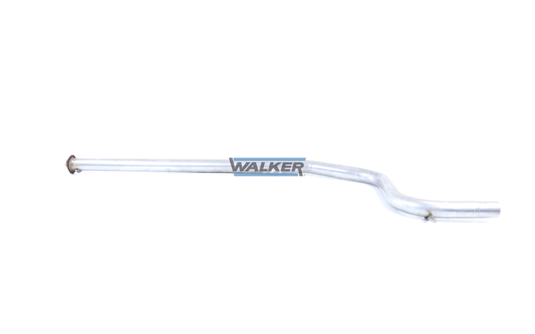 Walker Uitlaatpijp 07773