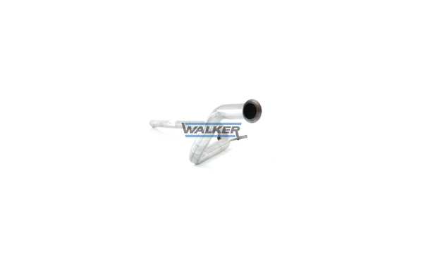 Walker Uitlaatpijp 07777