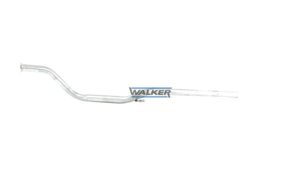 Walker Uitlaatpijp 07777