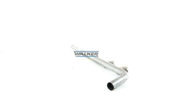 Walker Uitlaatpijp 07789