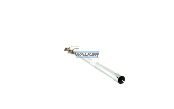 Walker Uitlaatpijp 07789