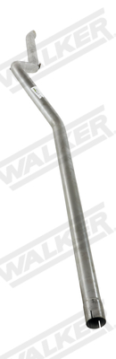 Walker Uitlaatpijp 07797