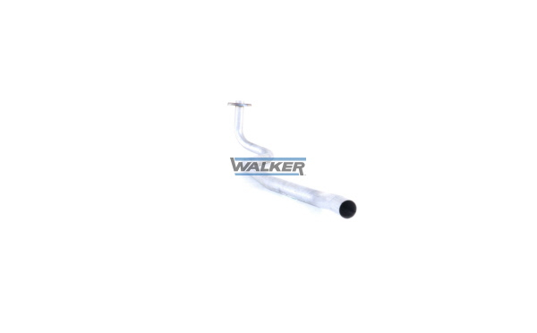 Walker Uitlaatpijp 07897