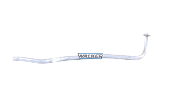 Walker Uitlaatpijp 07897