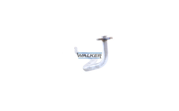 Walker Uitlaatpijp 07897