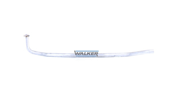 Walker Uitlaatpijp 07897