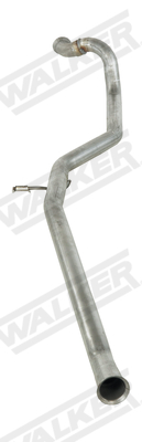 Walker Uitlaatpijp 08143
