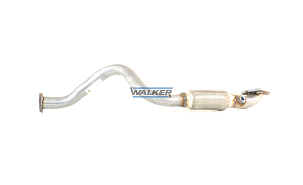 Walker Uitlaatpijp 08148