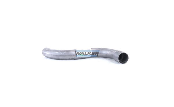 Walker Uitlaatpijp 08158