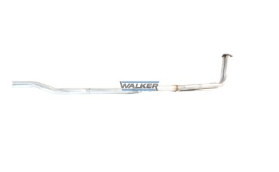 Walker Uitlaatpijp 08173