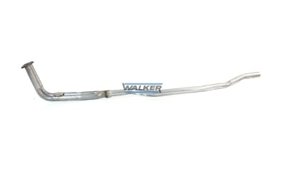 Walker Uitlaatpijp 08173