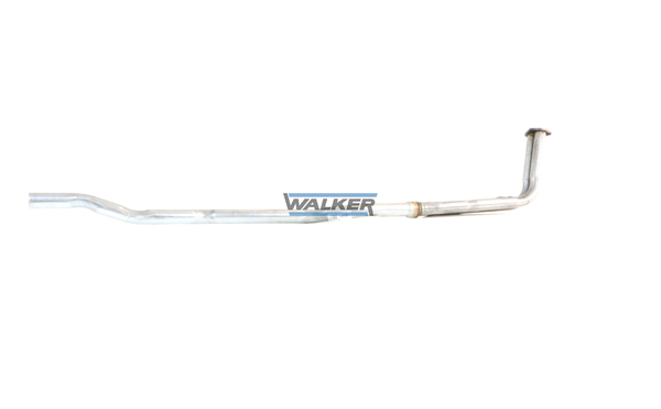 Walker Uitlaatpijp 08173