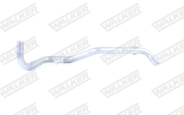 Uitlaatpijp Walker 08210