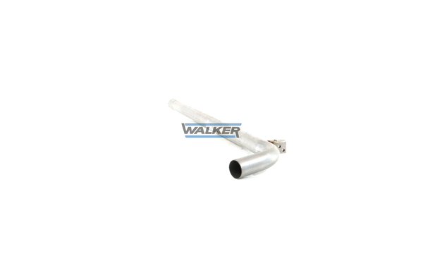 Walker Uitlaatpijp 08231