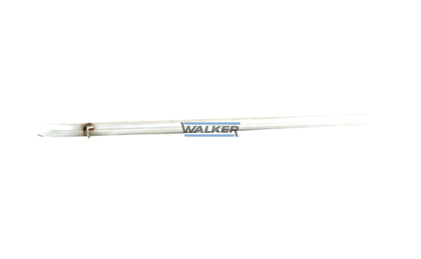 Walker Uitlaatpijp 08231