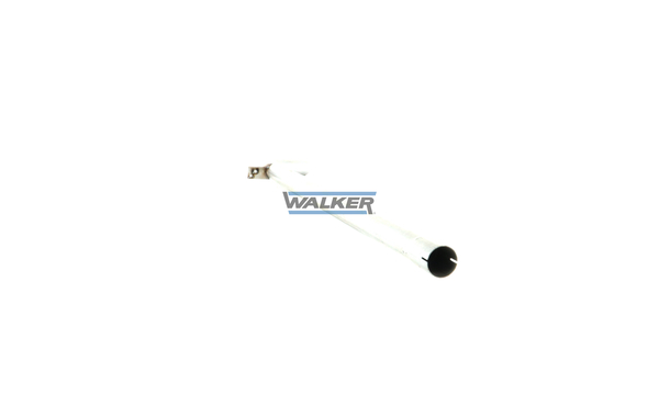 Walker Uitlaatpijp 08231