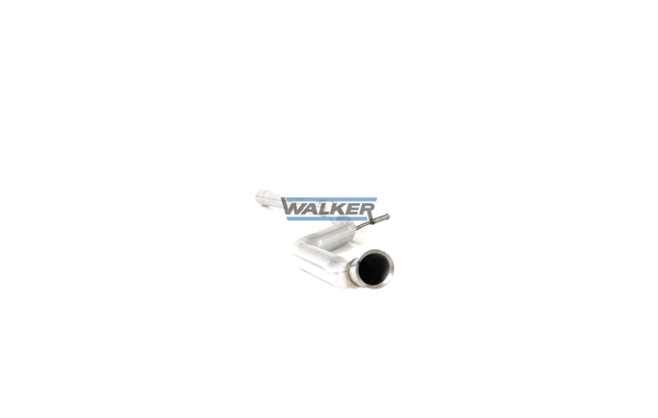 Walker Uitlaatpijp 08234