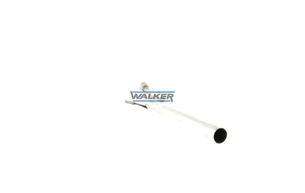 Walker Uitlaatpijp 08234