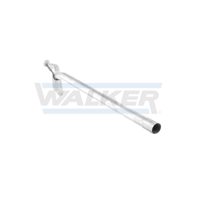 Walker Uitlaatpijp 08235