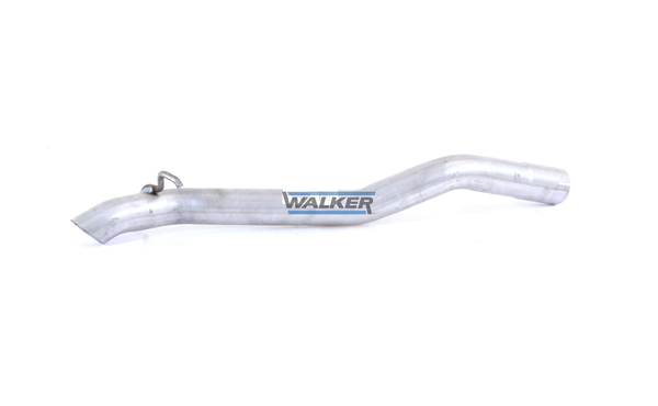 Walker Uitlaatpijp 08238