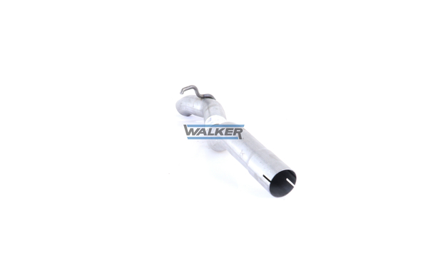 Walker Uitlaatpijp 08238