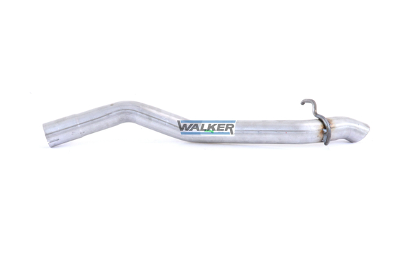 Walker Uitlaatpijp 08238