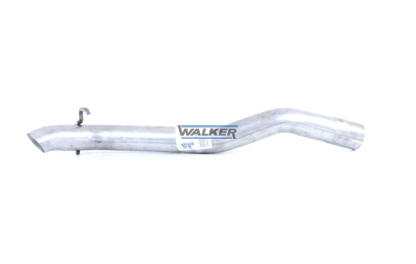 Walker Uitlaatpijp 08239