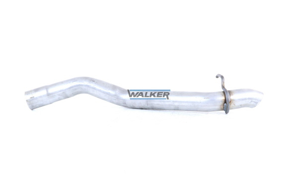 Walker Uitlaatpijp 08239