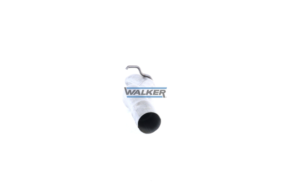 Walker Uitlaatpijp 08239